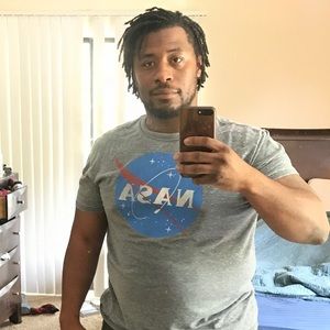 Meet your Posher, Darrayl